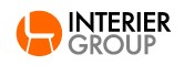 INTERIER GROUP s.r.o.