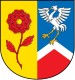 OBEC Dešov 