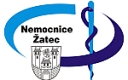NEMOCNICE ŽATEC, o.p.s.