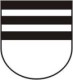 MĚSTO Vizovice 