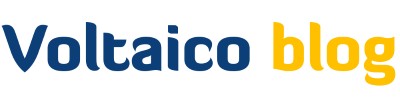 VOLTAICO.CZ s.r.o.