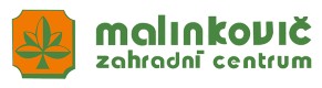 Zahradní centrum Malinkovič - Důbrava s.r.o.