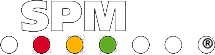 SPM INSTRUMENT spol. s r.o.