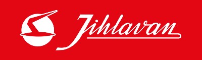 JIHLAVAN, a.s.