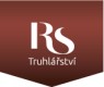 TRUHLÁŘSTVÍ SLADKÝ RADIM-IVANČICE 