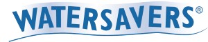 WATERSAVERS, s.r.o.