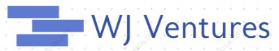 WJ Ventures s.r.o.
