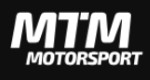 MTM MOTORSPORT s.r.o.