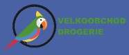 SVK PRAHA COMPANY s.r.o.