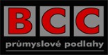 BCC, s.r.o.