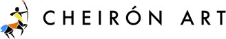 CHEIRÓN ART 