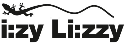 IZY LIZZY s.r.o.