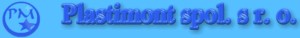 PLASTIMONT, spol. s r.o.