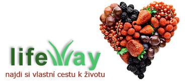 LIFEWAY 