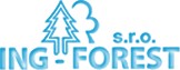 ING-FOREST s.r.o.