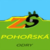 ZŠ Odry 