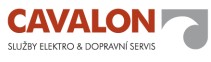CAVALON, s.r.o.