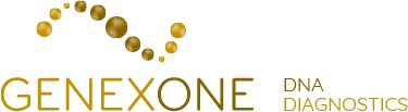 GENEXONE s.r.o.