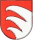 KINSKÝ ŽĎÁR-ORION Žďár nad Sázavou 
