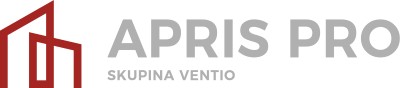 APRIS PRO s.r.o.