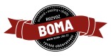 BOMA 