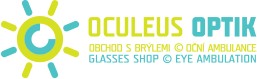 OCULEUS s.r.o.