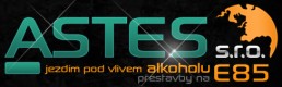 ASTES s.r.o.