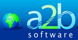 A2B Software s.r.o.