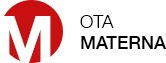 Ota Materna 