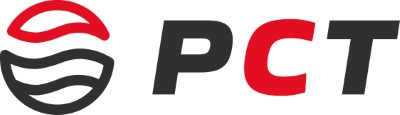 PCT, s.r.o.