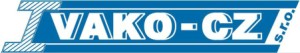 VAKO-CZ s.r.o.