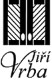 VRBA JIŘÍ 