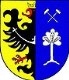 Obec Doubrava 