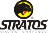 STRATOS stavební společnost s.r.o.
