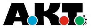 A. K. T. s.r.o.