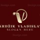 Vladislav Vardžik - zahradní práce 
