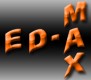KAMENICTVÍ ED-MAX 