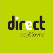 Direct pojišťovna, a.s.