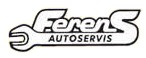 FERENS AUTOSERVIS 