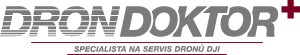 Drondoktor s.r.o.