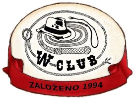 W CLUB 