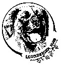 KLUB CHOVATELŮ PSŮ LEONBERGERŮ ČR 