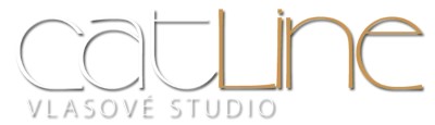 VLASOVÉ STUDIO CATLINE 