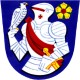 OBEC Linhartice 