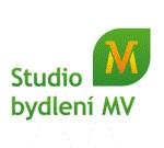 studio bydlení MV s.r.o.