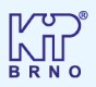 KIP BRNO, spol. s r.o.