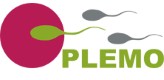 PLEMO, a.s.