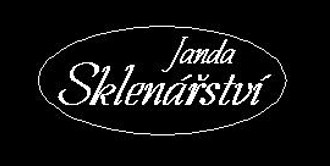 JANDA ALOIS-SKLENÁŘSTVÍ 