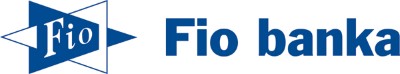 FIO BANKA Olomouc 