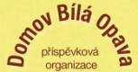 DOMOV BÍLÁ OPAVA 